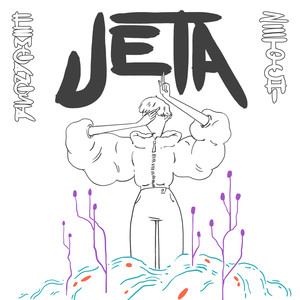 Jeta (Explicit)