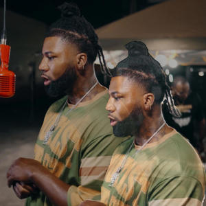 Me Vs Me (freestyle) (Explicit)