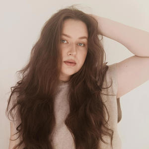 Bitter-Salty-Sour & Sweet