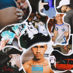 Proibido 2 (Explicit)