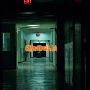 Candela (Explicit)