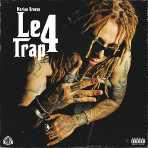Woki Toki (Explicit)