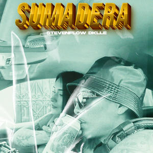 SUMADERA (feat. LitoProducer)