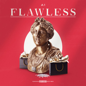 Flawless (Explicit)