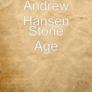 Stone Age