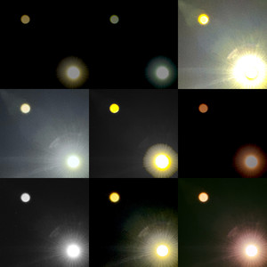 ถ้าเธอไม่รักจริง