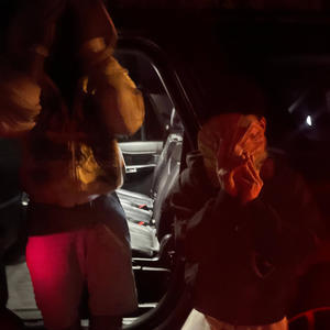 Reap What You Sow (Explicit)