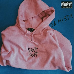 Skrt (Explicit)