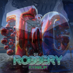 Robbery (Explicit)