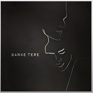 Banke Tere (feat. Akash Rastogi)