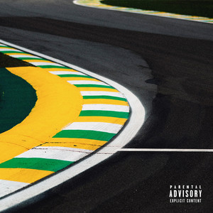 GRAND PRIX (Explicit)