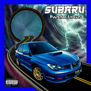 Subaru (Explicit)