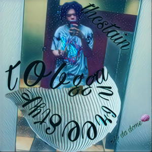 Toboggan Freestyle (Explicit)