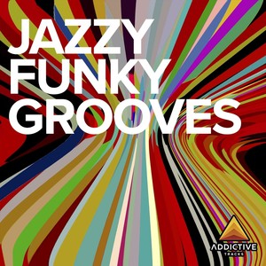 Jazzy Funky Grooves