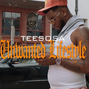 Unwanted Lifestyle (Explicit)