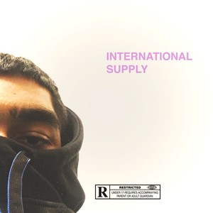 International Supply (Explicit)