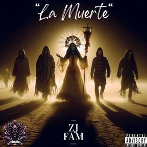 La Muerte (Explicit)