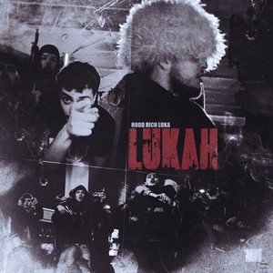 LUKAH (Explicit)