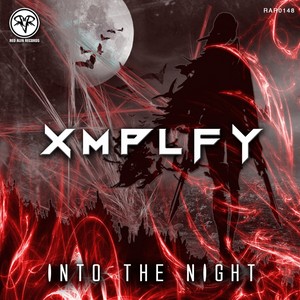 Make Some Noise (Original Mix)