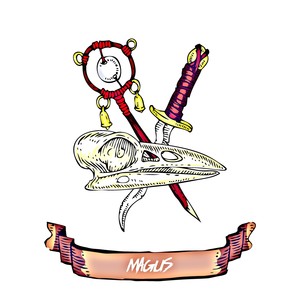 Magus