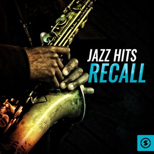 Jazz Hits Recall