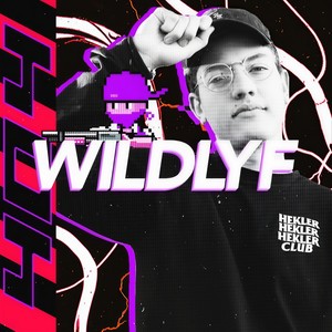 404 (WILDLYF Remix)