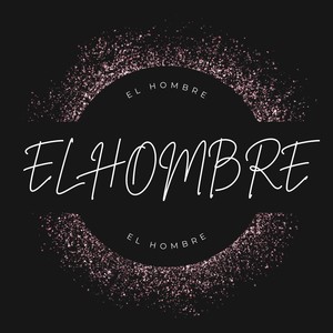 El Hombre