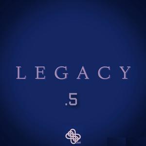 Legacy.5