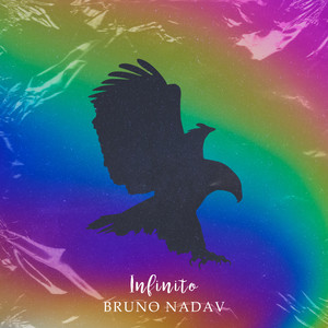 Infinito