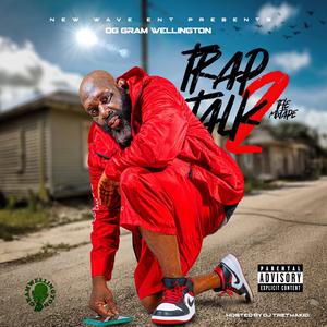 Me And My Daughter (feat. Poohda) (Explicit)