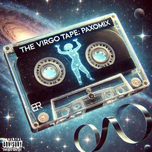 Virgo Shyt (feat. DaeDae Flint) (Explicit)