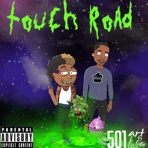 Touch Road