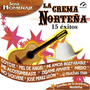 La Crema Norteña