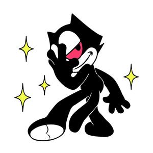 GET YA HOEZ UP (feat. TAKATASHAWTY) (Explicit)