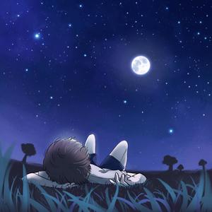 sognare la notte (feat. sarno, Wound & Kr1)