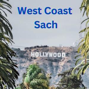 West Coast Sach (Explicit)