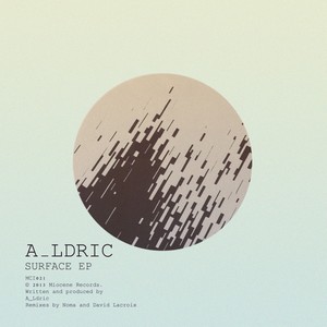 Rebirth (Original Mix)