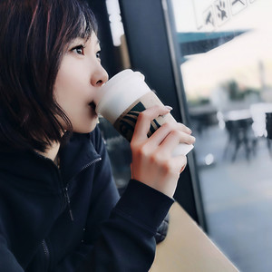 V爱经典 梁咏琪 古巨基 许愿 (Single Version)