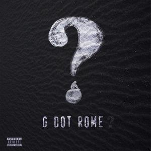 No Choice(feat. G Mal) (Explicit)