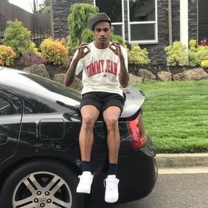 Road Runnin (Explicit)