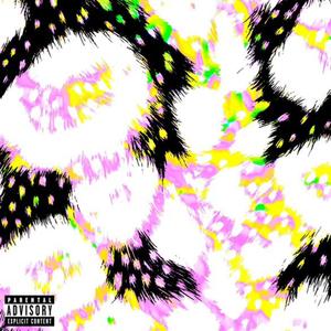 Musical Chairs (Explicit)