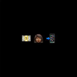 MBP (Explicit)