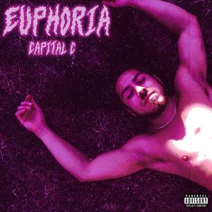 Euphoria (Explicit)