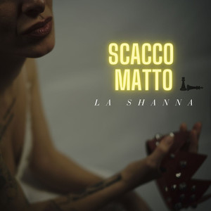 Scacco matto