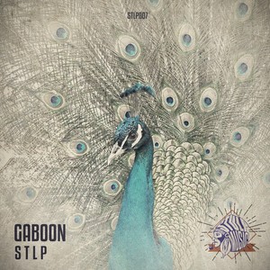 Gaboon (Original Mix)
