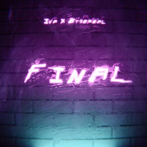 Final (Explicit)