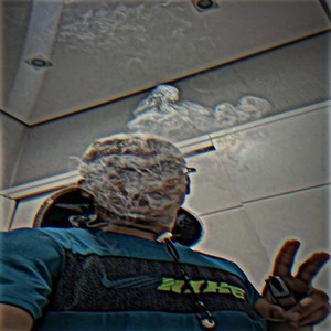 NOVINHA SEI Q TÚ É SAFADA E TÁ COM TESÃO FUNK RJ (Explicit)