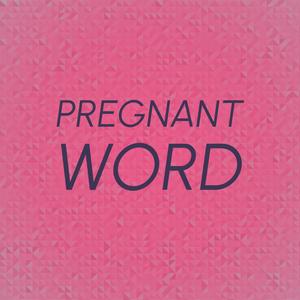 Standstill Puppylike