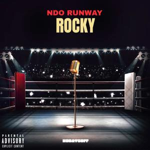 Rocky (Explicit)