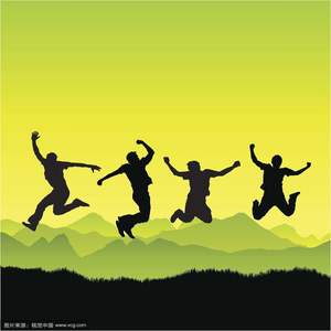 信宜市思贺中学校歌